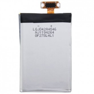 Replacement Battery for LG Google Nexus 4